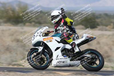 media/Jan-18-2026-CVMA (Sun) [[519f600f45]]/Race 8-Formula UL Shootout/